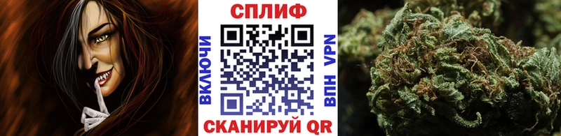 МАРИХУАНА планчик  Купить закладки  Никольск 